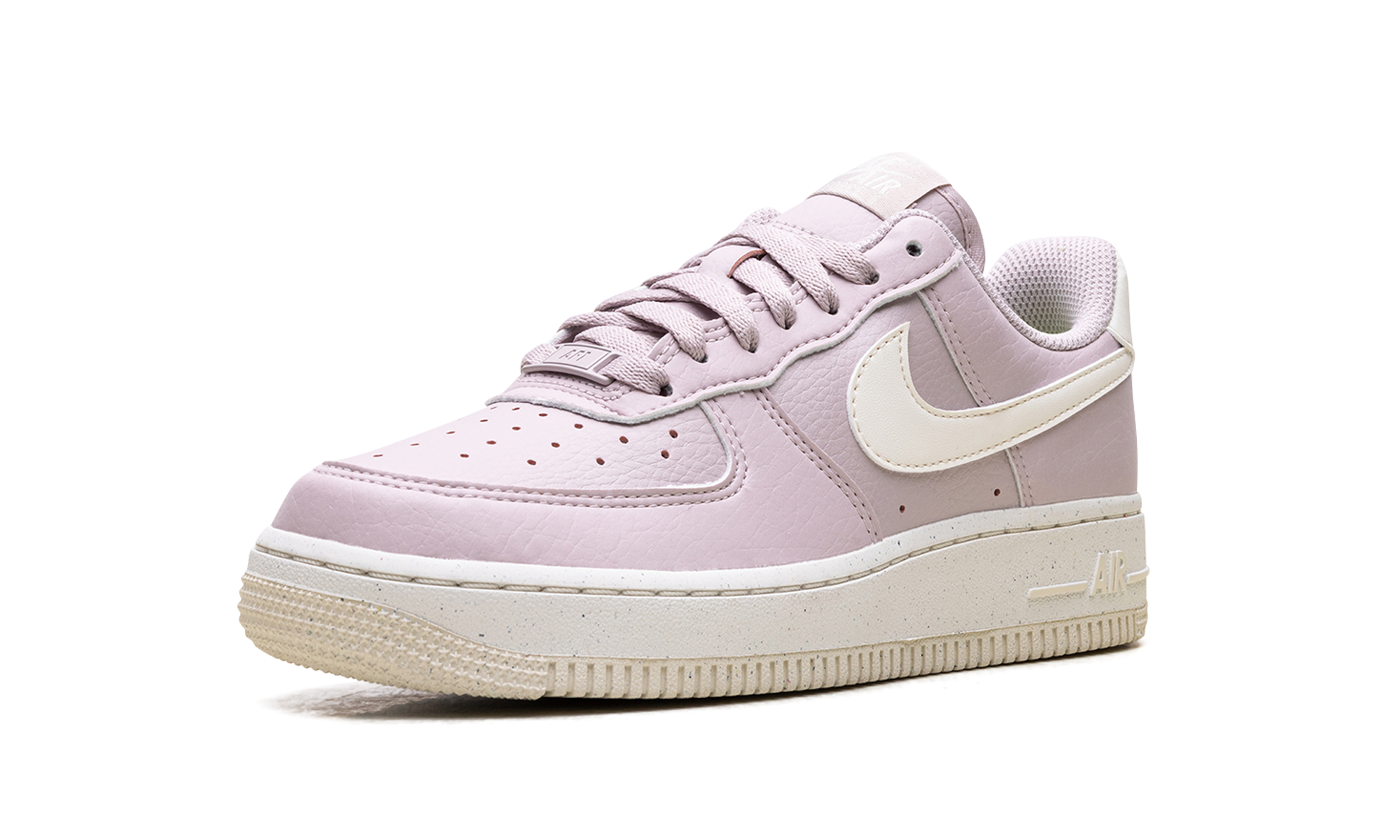 Air Force 1'07 WMNS"PINK SAIL" DV3808 001
