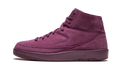2 Retro Decon "Bordeaux" 897521 606