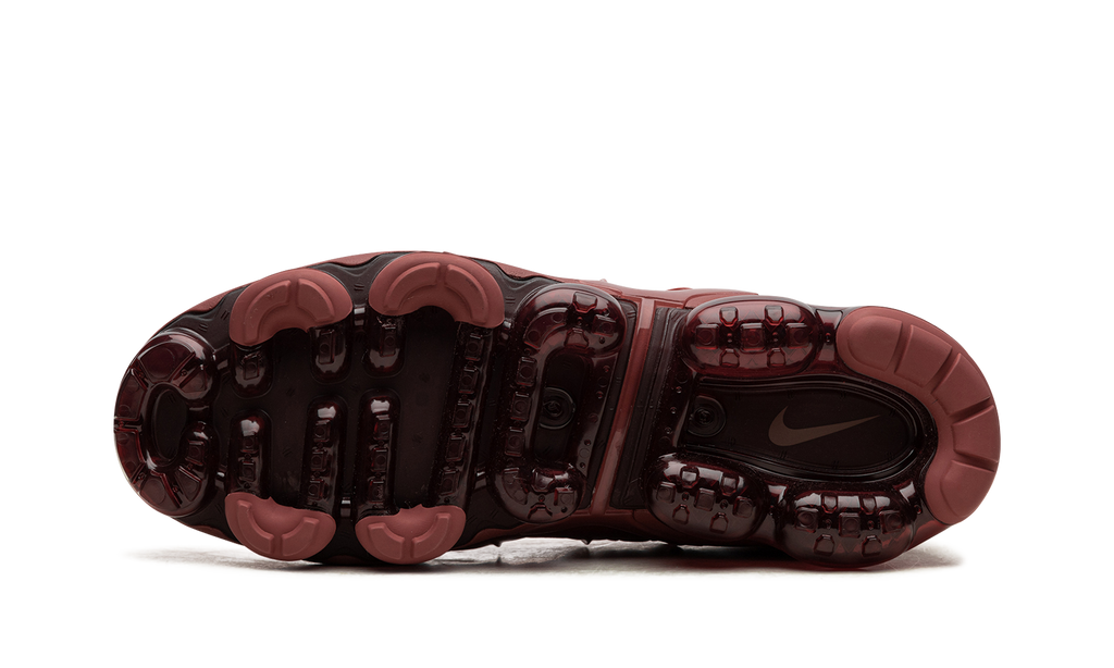 AIR VAPORMAX PLUS WMNS"Burgundy" FQ8878 661