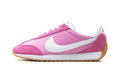 Pacific Wmns"Playful Pink" HM4771 602