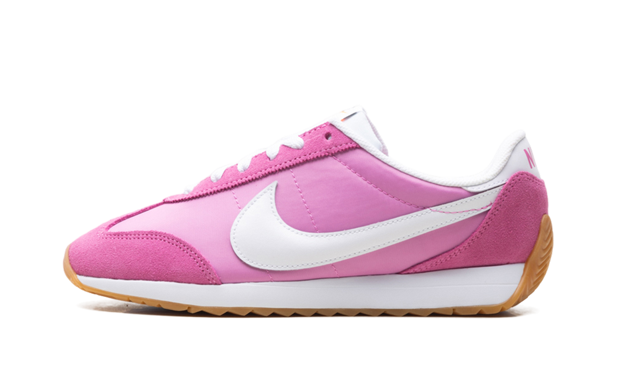 Pacific Wmns"Playful Pink" HM4771 602