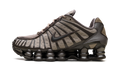 Shox TL WMNS"Khaki" AR3566 201