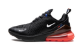 Air Max 270 DO6678 001