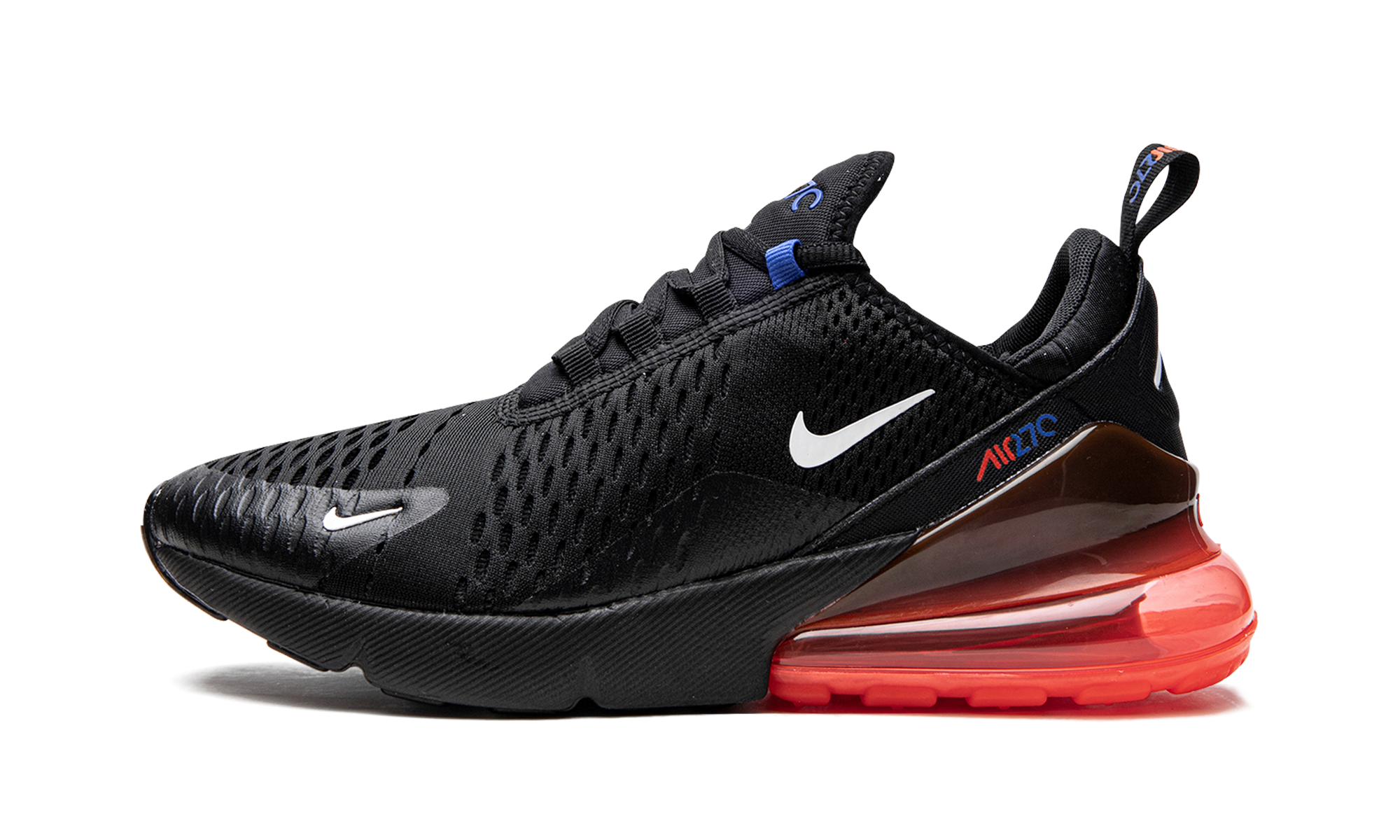 Air Max 270 DO6678 001