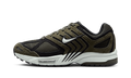 Air Peg 2K5 WMNS"Sequoia Black" HJ5271 300