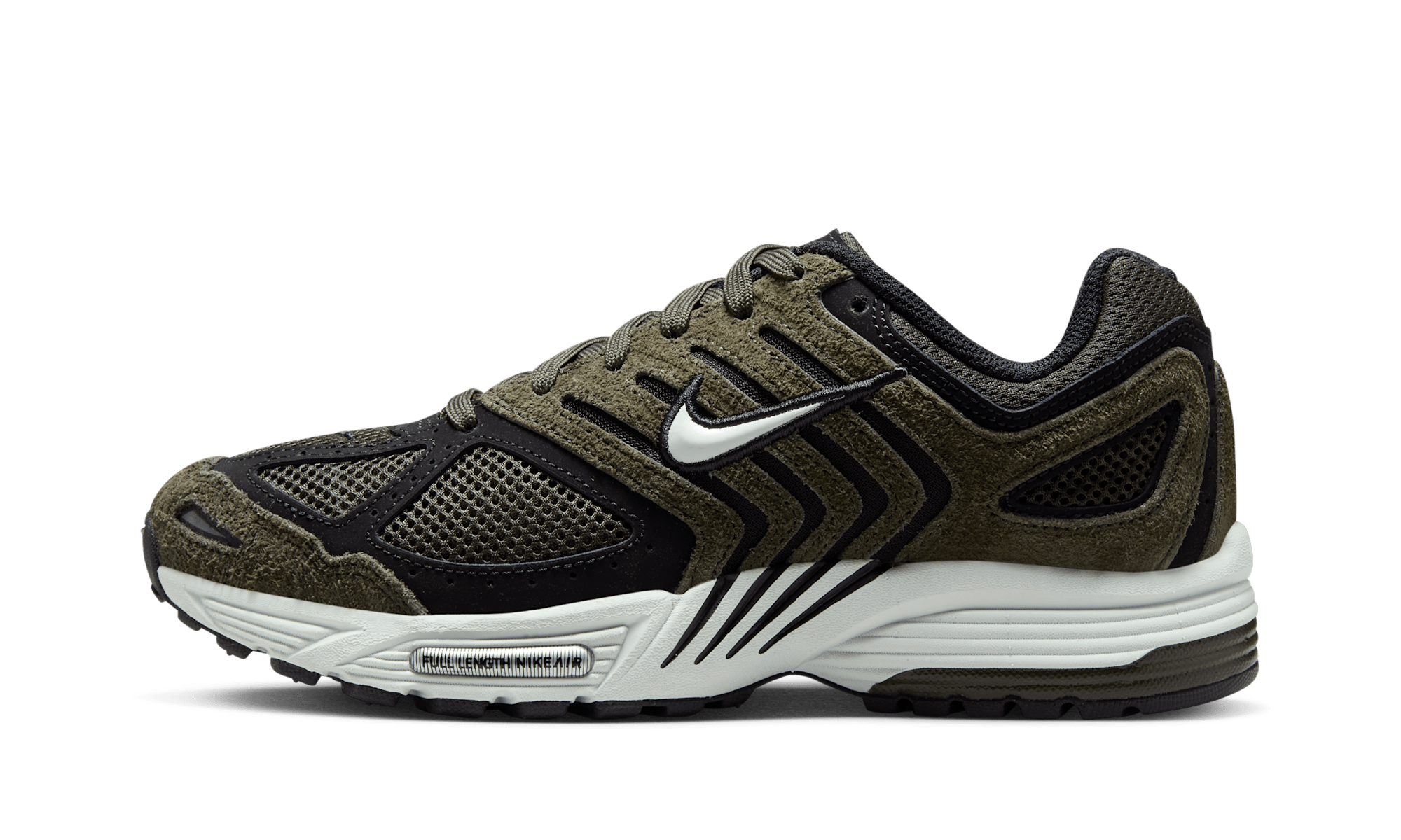 Air Peg 2K5 WMNS"Sequoia Black" HJ5271 300