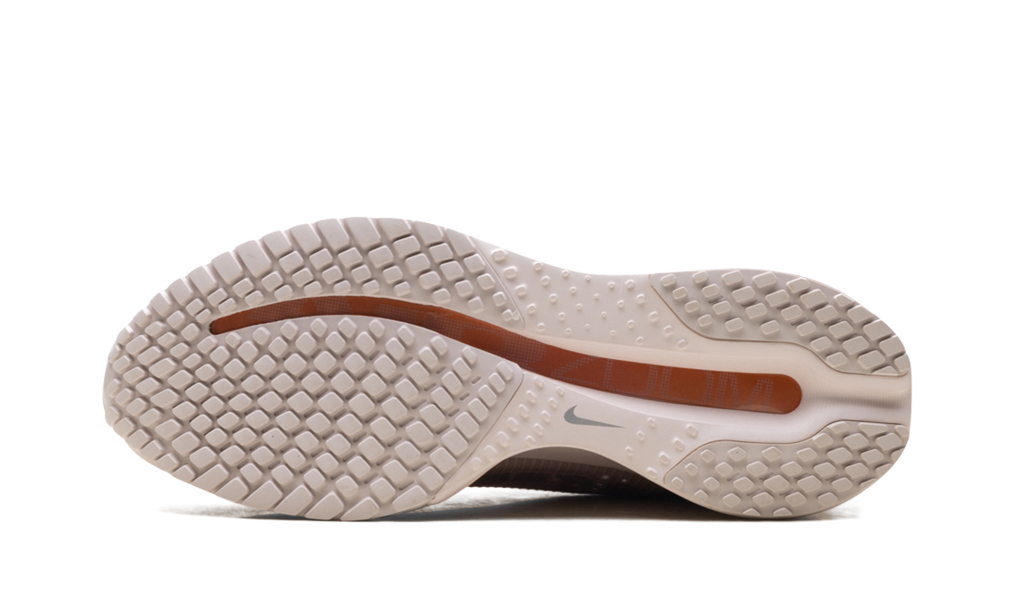 Pegasus Premium WMNS"Metallic Rose Gold" HQ2593 603