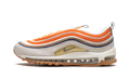 Air Max 97 SE "Frank Rudy" DV2619 100