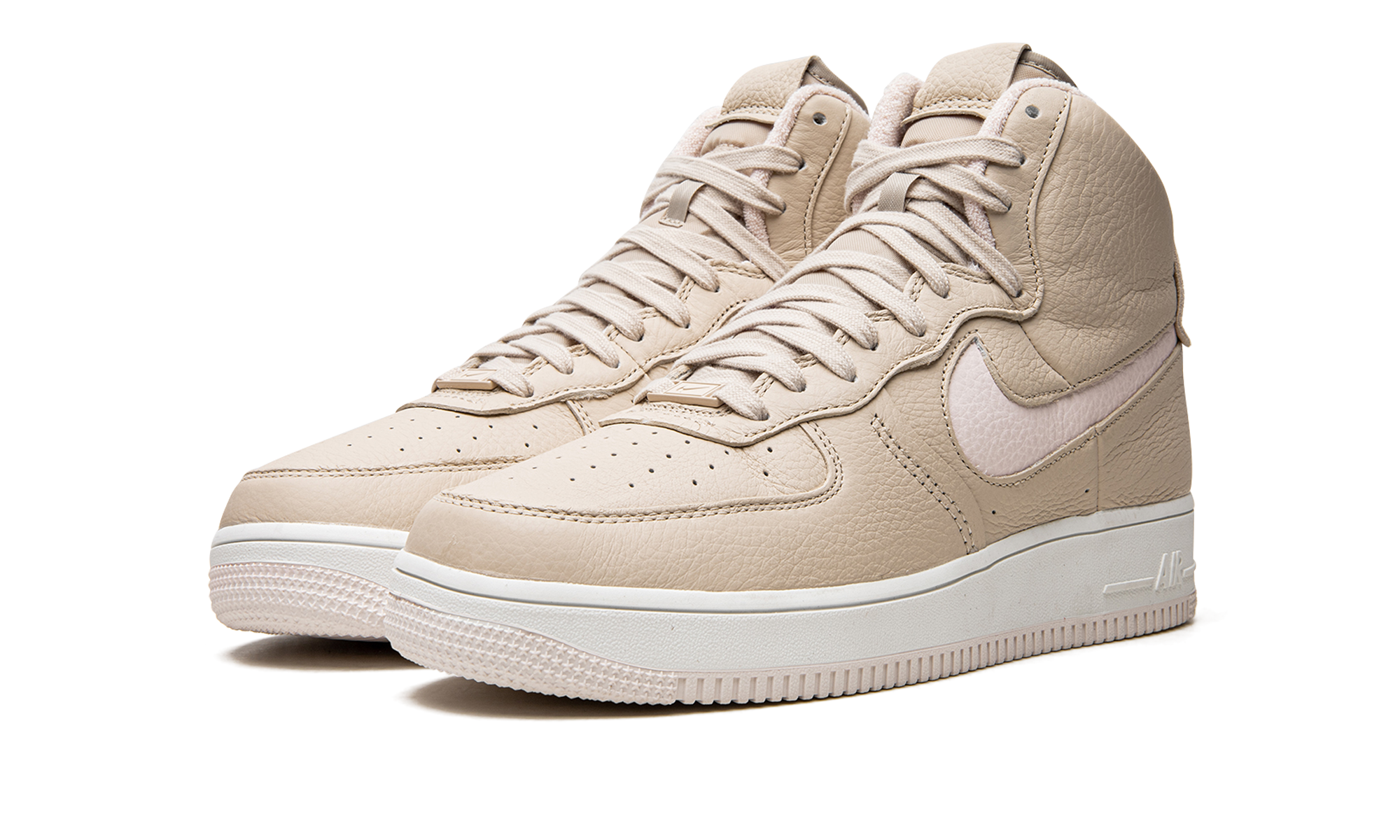 AIR FORCE 1 HIGH SCULPT WMNS DC3590 103