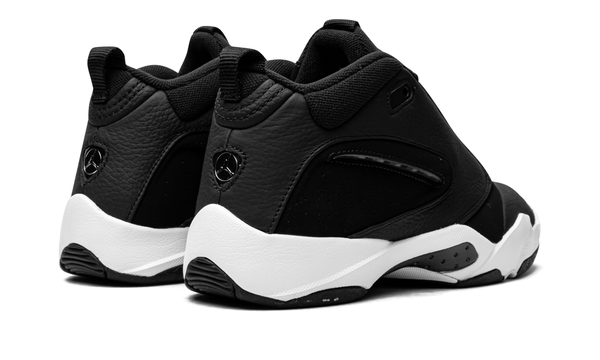 Jumpman Quick 23 AH8109 002