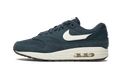 Air Max 1 "Armory Navy" AH8145 401