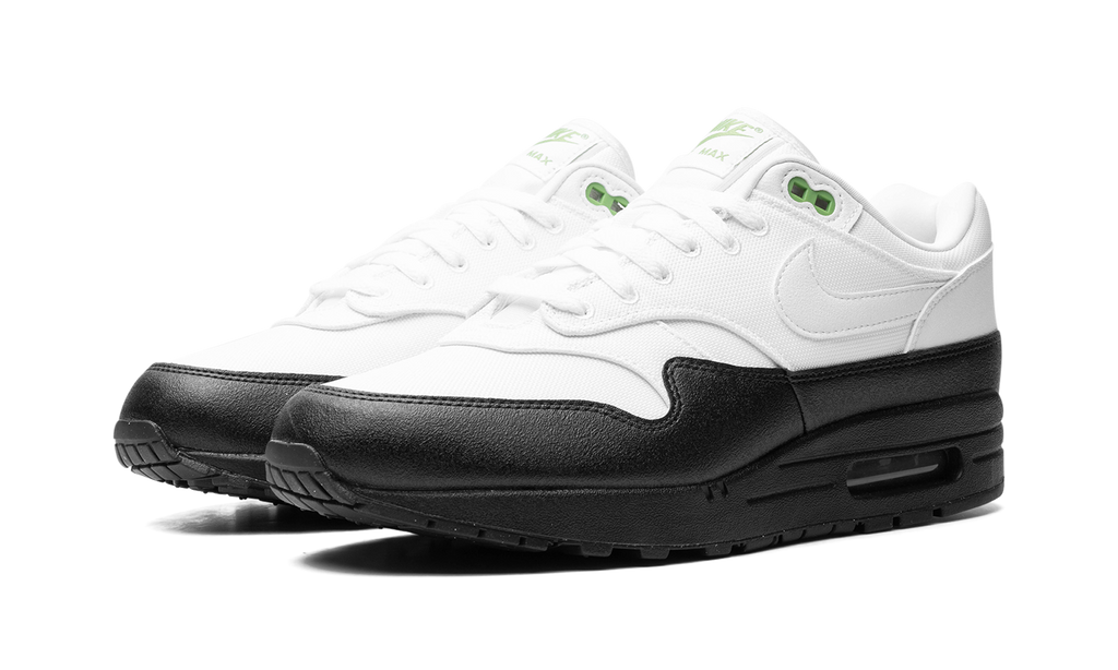 Air Max 1 "Chlorophyll" FZ5160 121