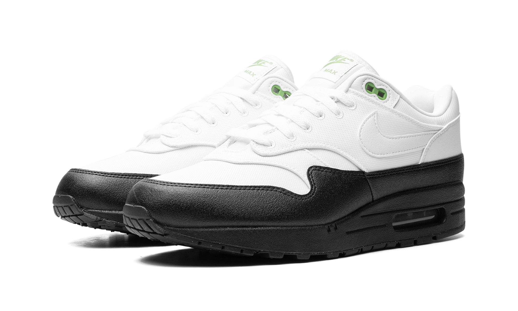Air Max 1 "Chlorophyll" FZ5160 121