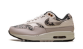 Air Max 1 WMNS"Snakeskin Light Orewood Brown" HF5338 100