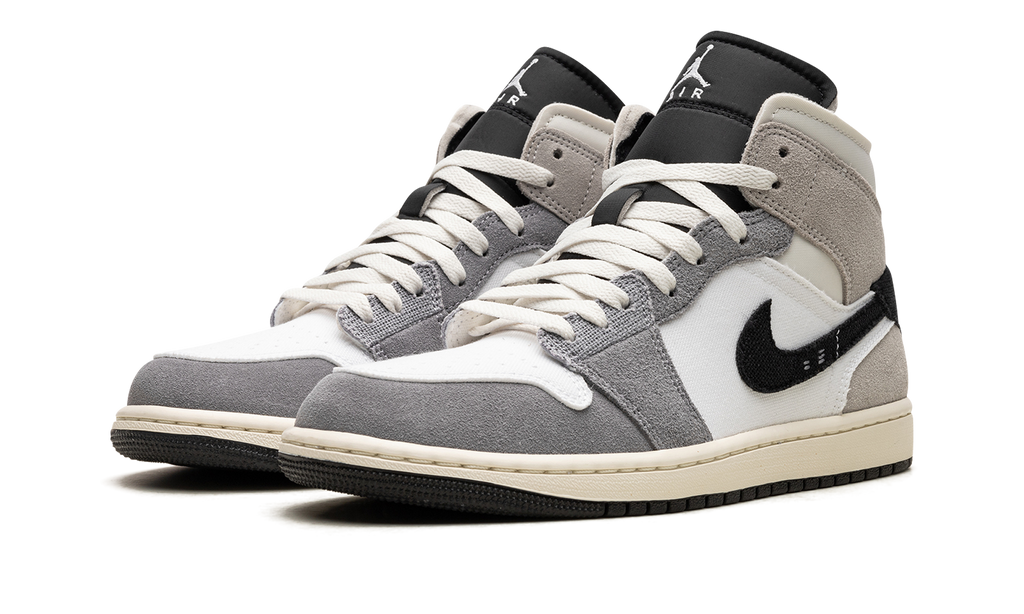 1 Mid SE Craft "Cement Grey" DZ4136 002