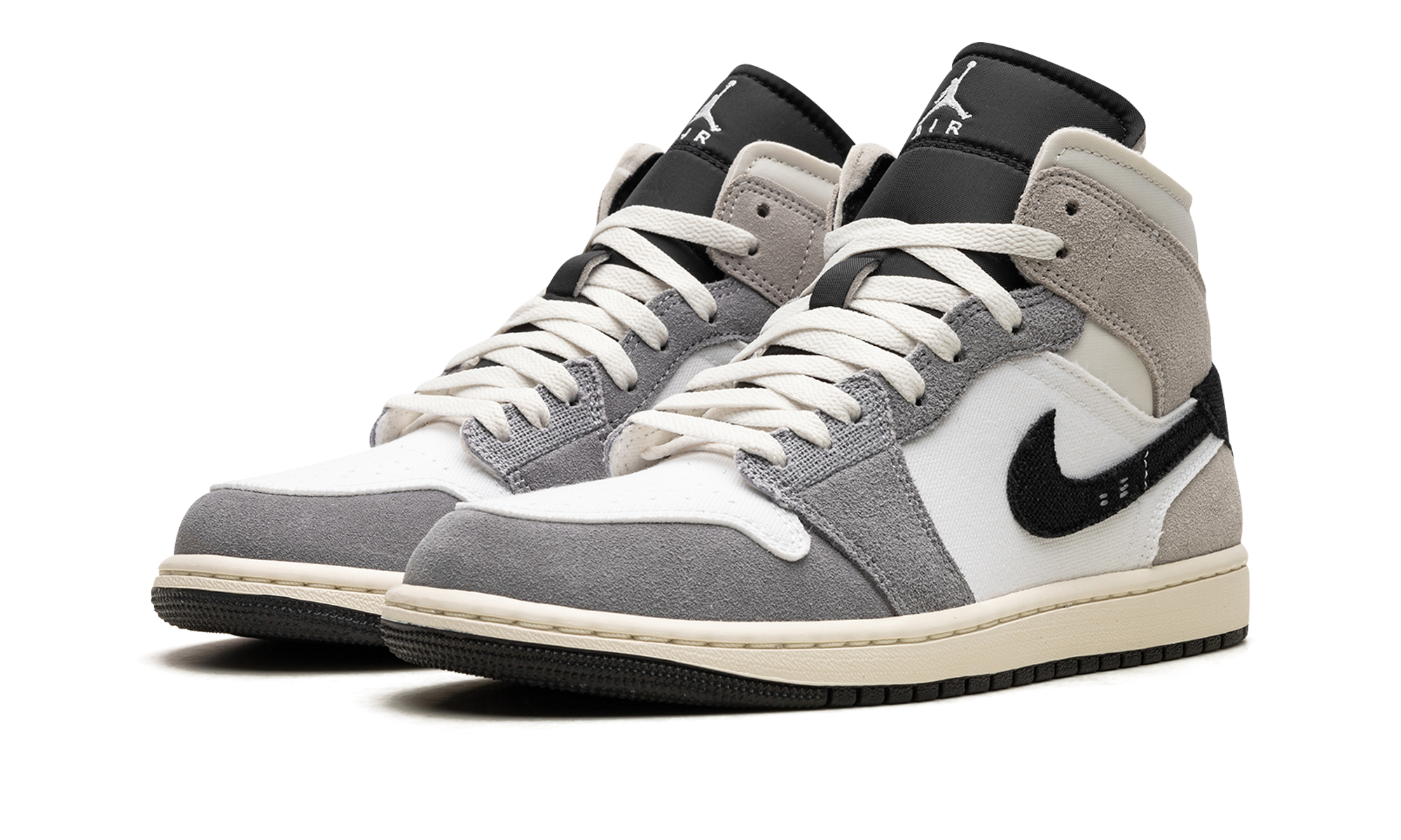 1 Mid SE Craft "Cement Grey" DZ4136 002