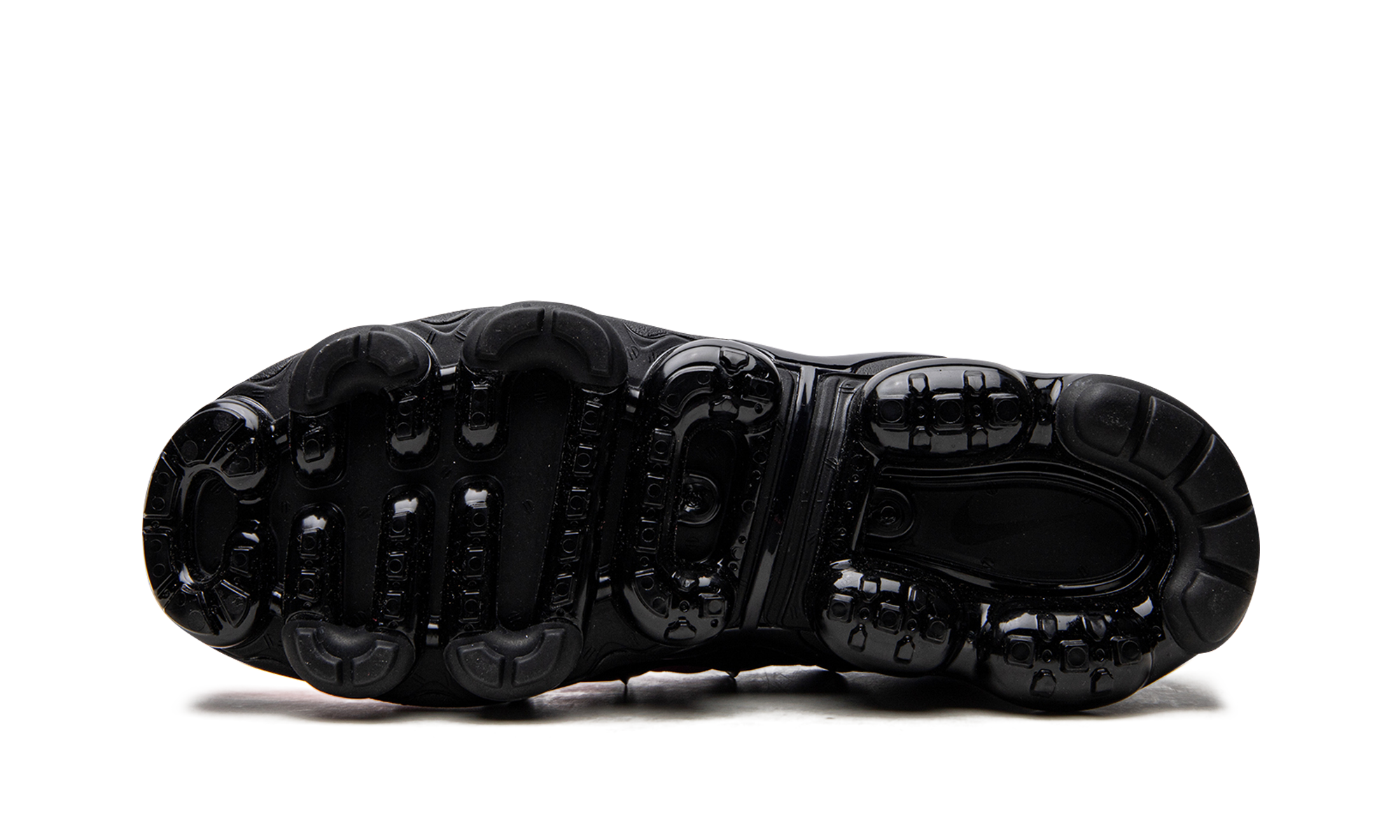 AIR VAPORMAX PLUS MNS WMNS"Cotton Candy" DX2746 400