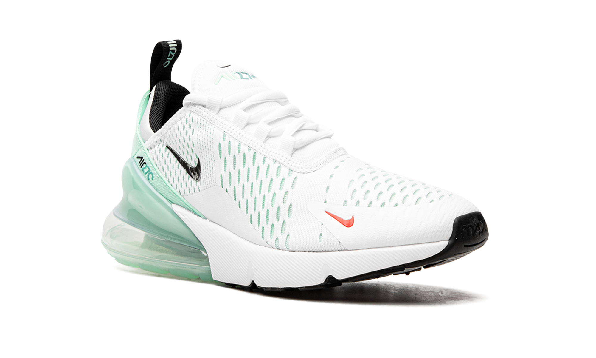 AIR MAX 270 MNS WMNS DQ7652 100