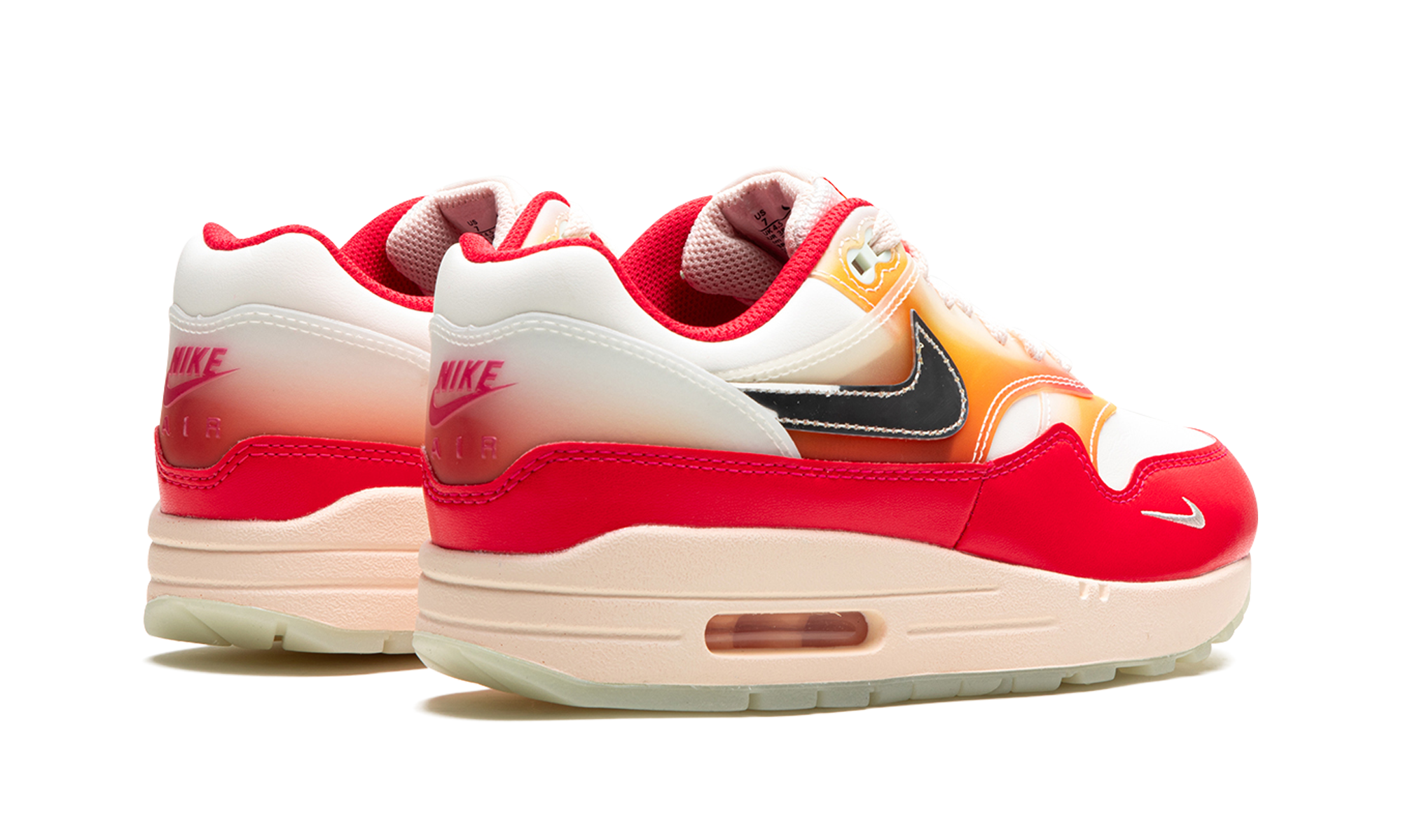 AIR MAX 1 WMNS"Sofvi" FN7683 133