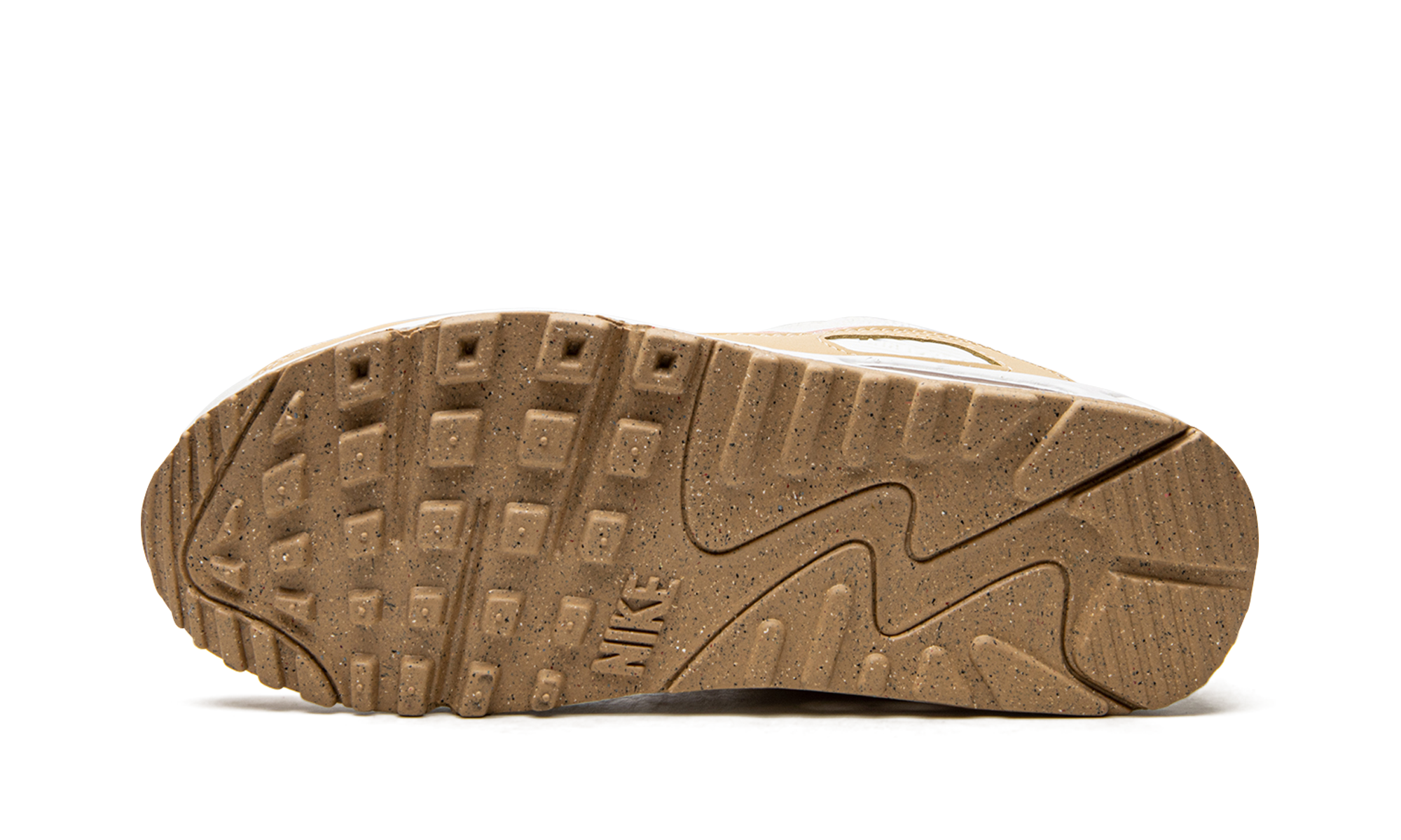 AIR MAX 90 MNS WMNS"Sun Club" DJ9997 101