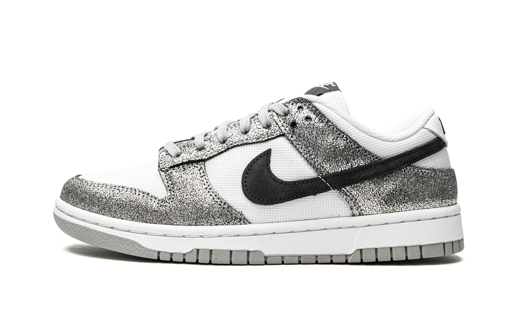 DUNK LO MNS WMNS"Golden Gals" DO5882 001