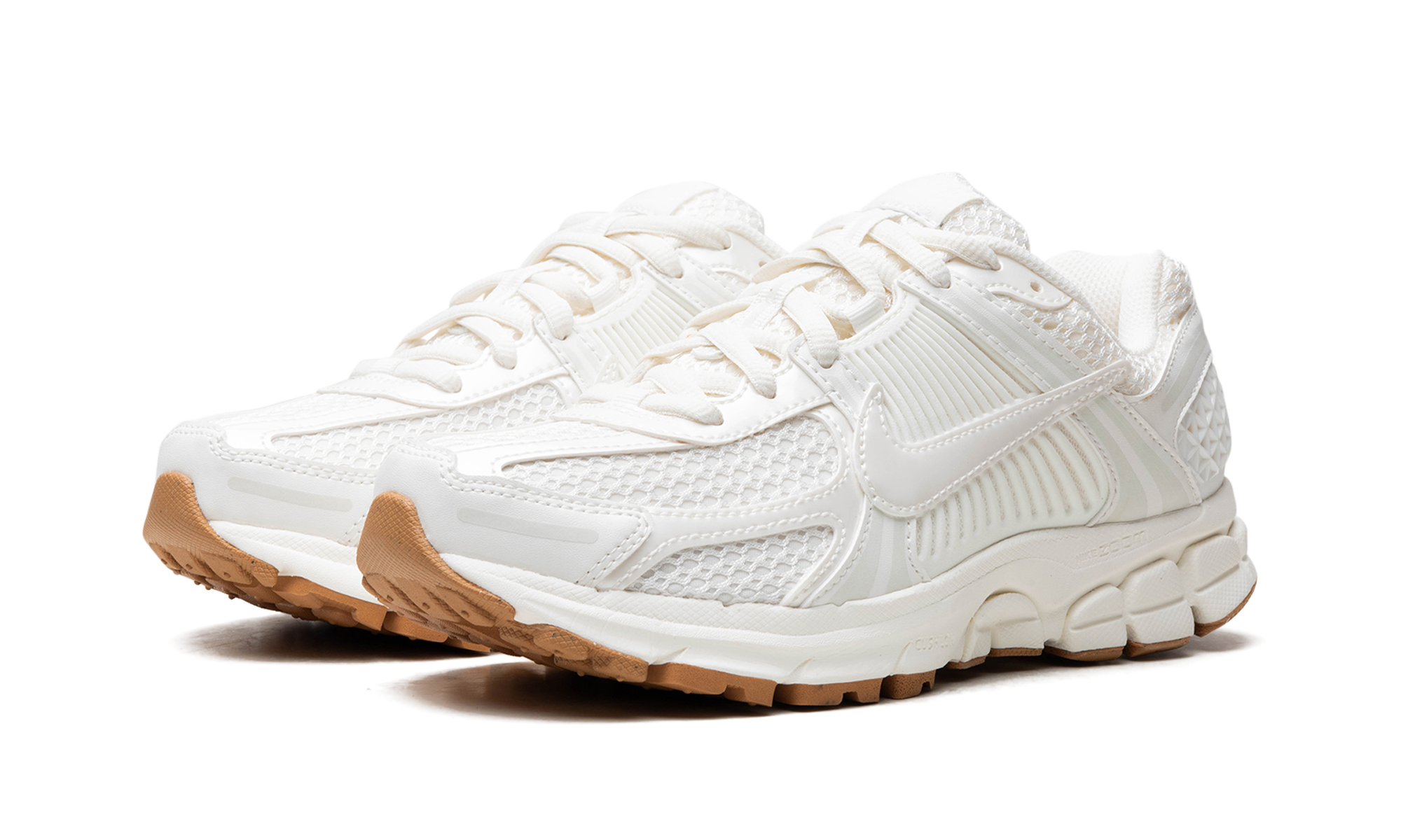WMNS Zoom Vomero 5"SAIL GUM" HM5886 133