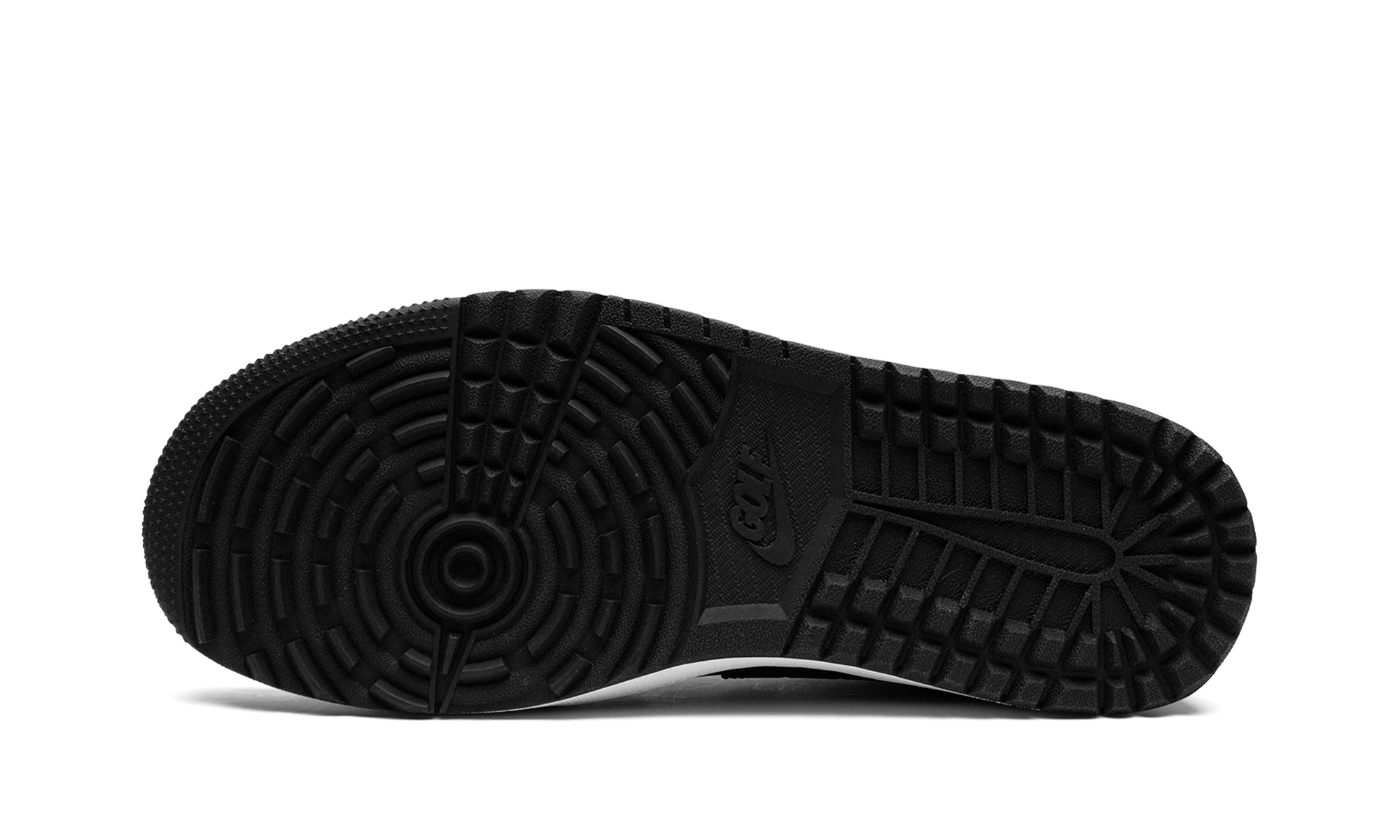 1 Golf Low "Black Croc" DD9315 003