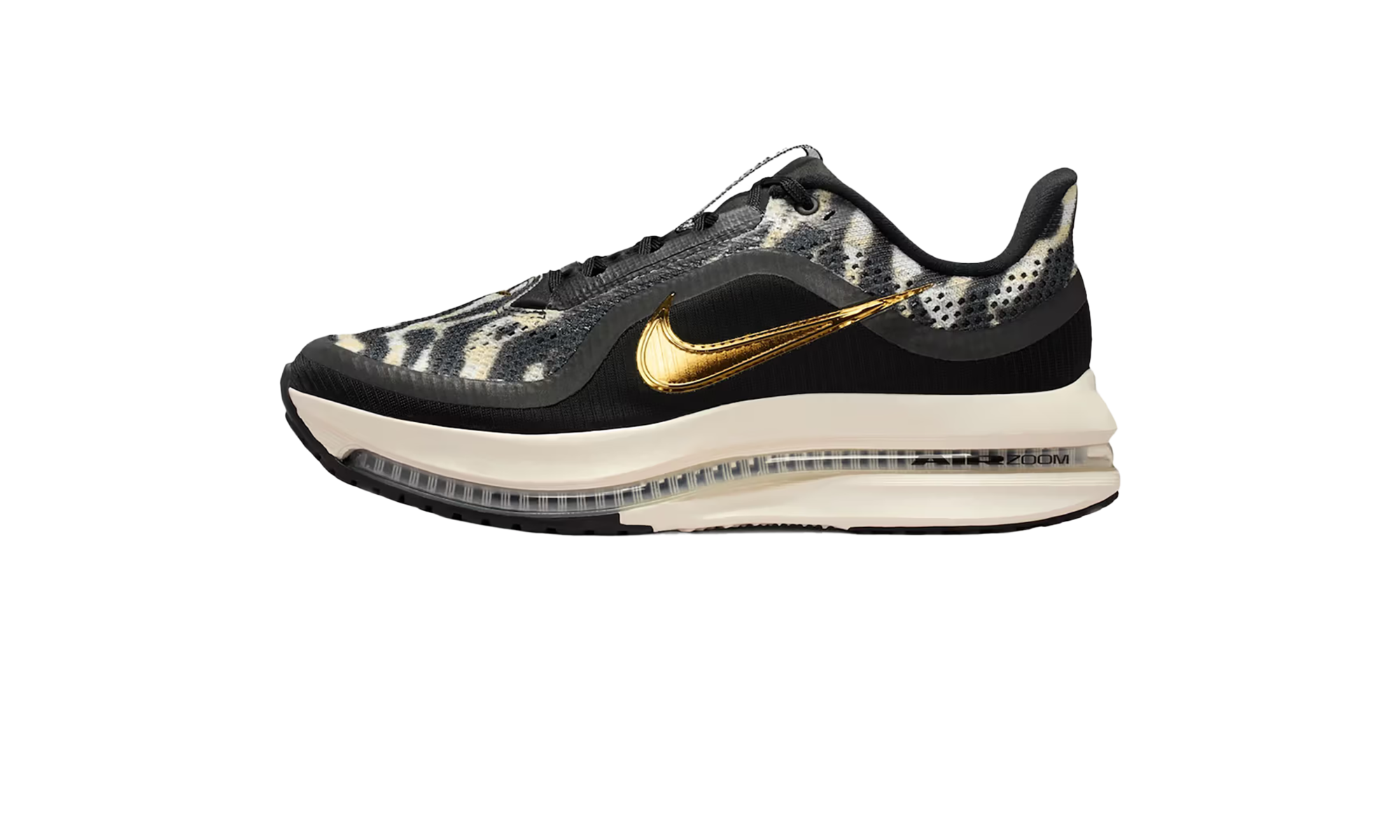 Pegasus Premium WMNS"Zebra" IQ0368 010