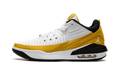 Max Aura 5 "WHITE YELLOW OCHRE" DZ4353 701