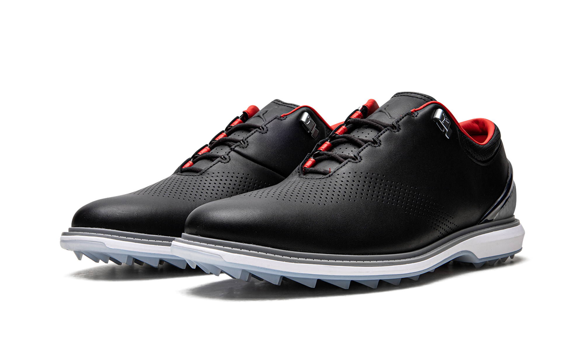 ADG "Cement Grey" DM0103 015