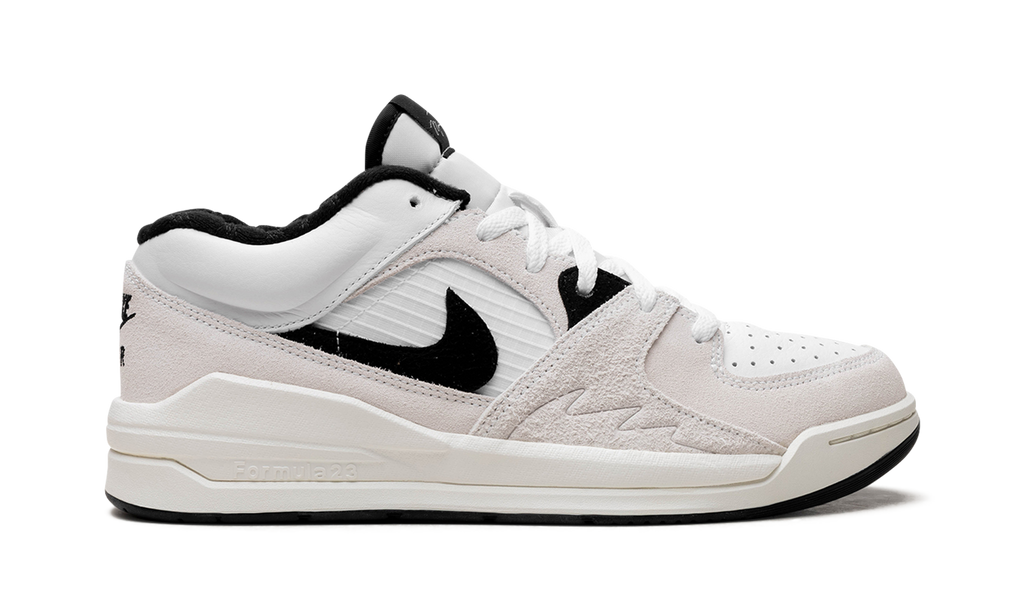 Stadium 90 "Sail / Black" FD6424 100