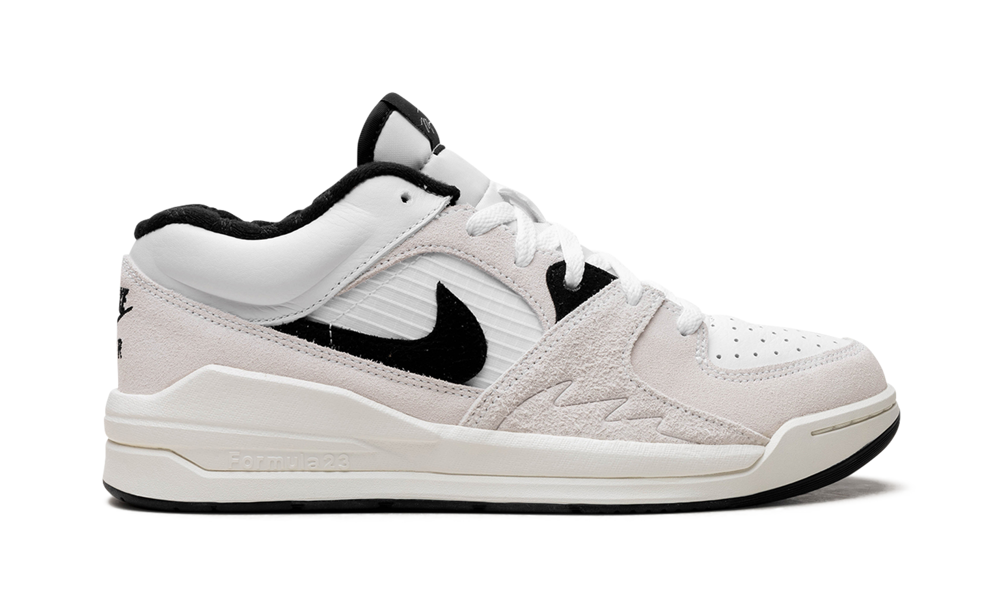 Stadium 90 "Sail / Black" FD6424 100