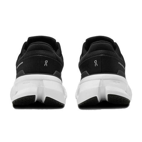 Women's Cloudrunner 2