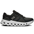Women's Cloudrunner 2