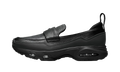 Air Max Phenomena WMNS"Serena Williams Design Crew - Black" HJ4400 002
