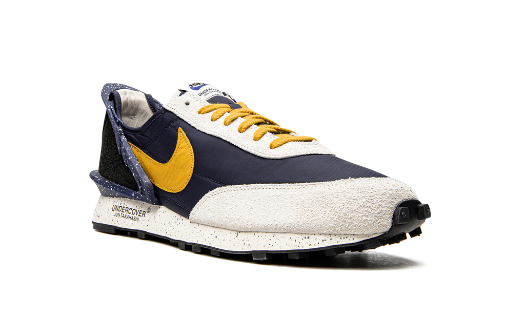 DAYBREAK UNDERCOVER WMNS"Obsidian" CJ3295 400