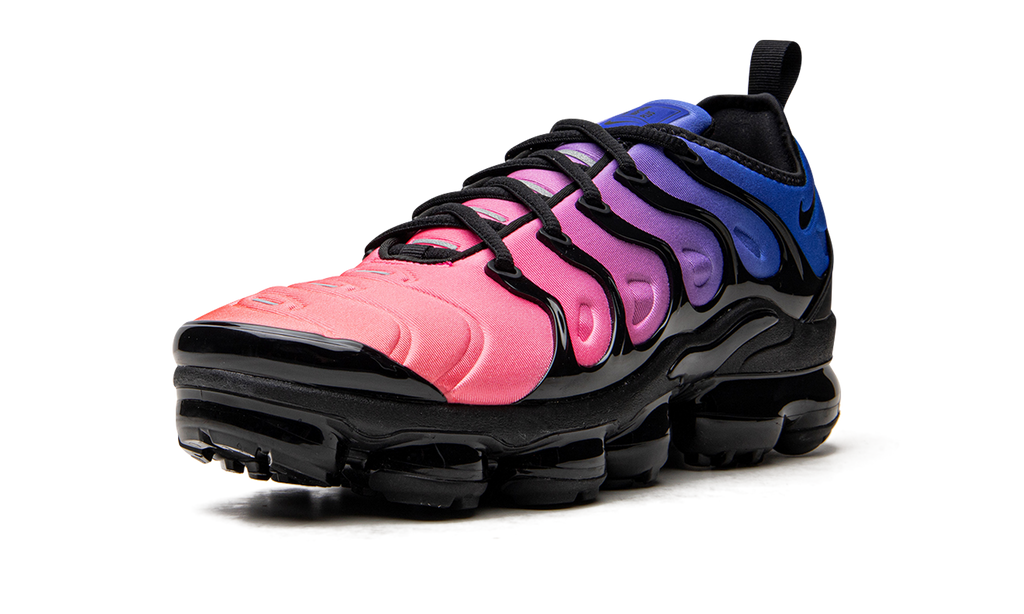 AIR VAPORMAX PLUS MNS WMNS"Cotton Candy" DX2746 400