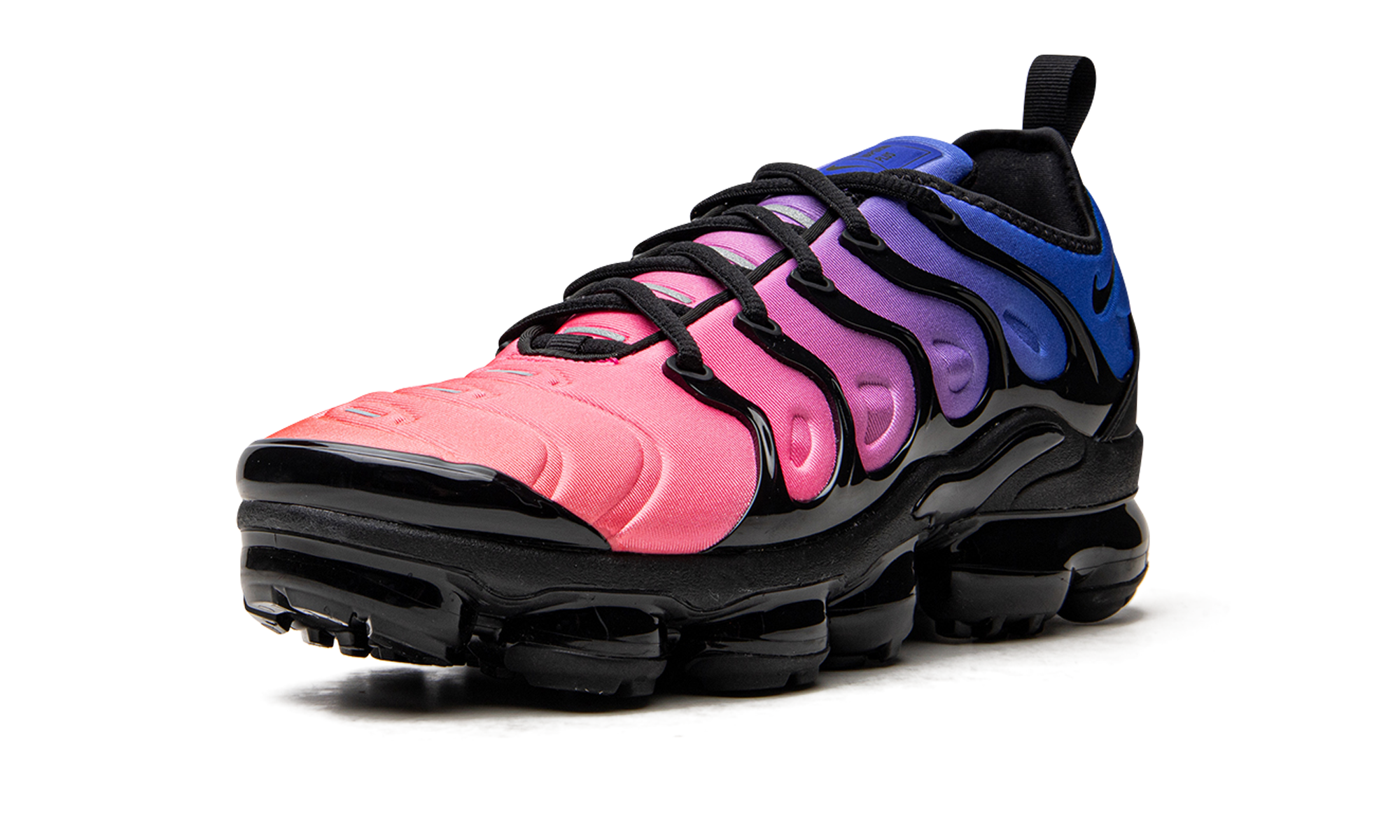AIR VAPORMAX PLUS MNS WMNS"Cotton Candy" DX2746 400