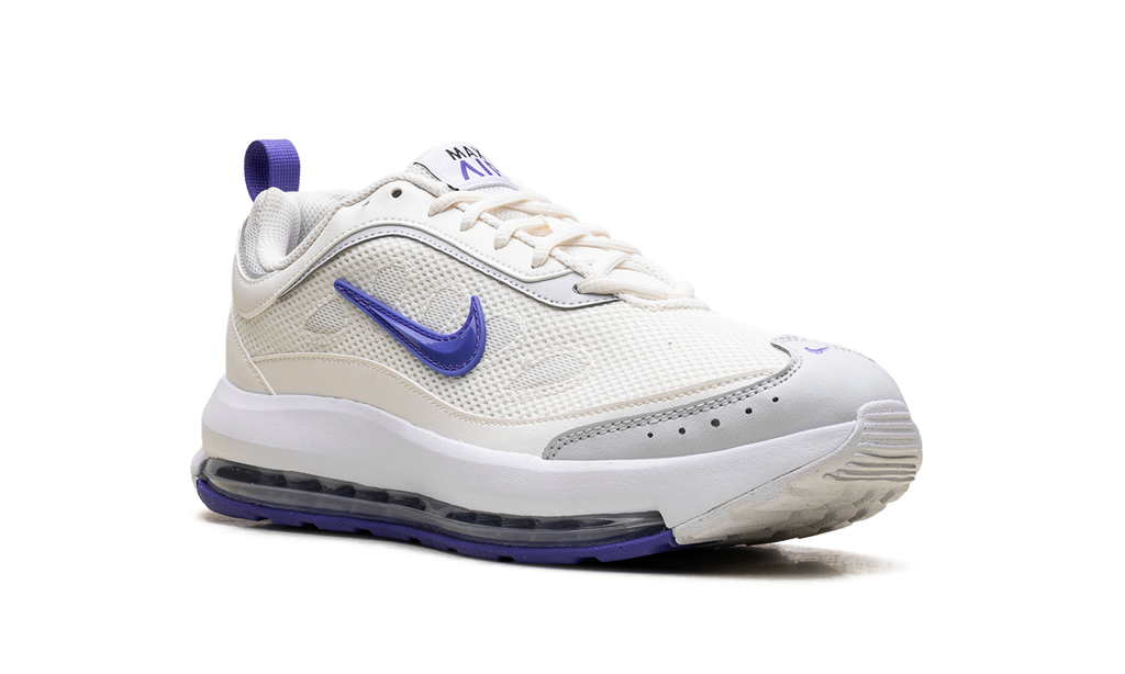 Air Max AP WMNS"Summit White Blue" CU4870 111