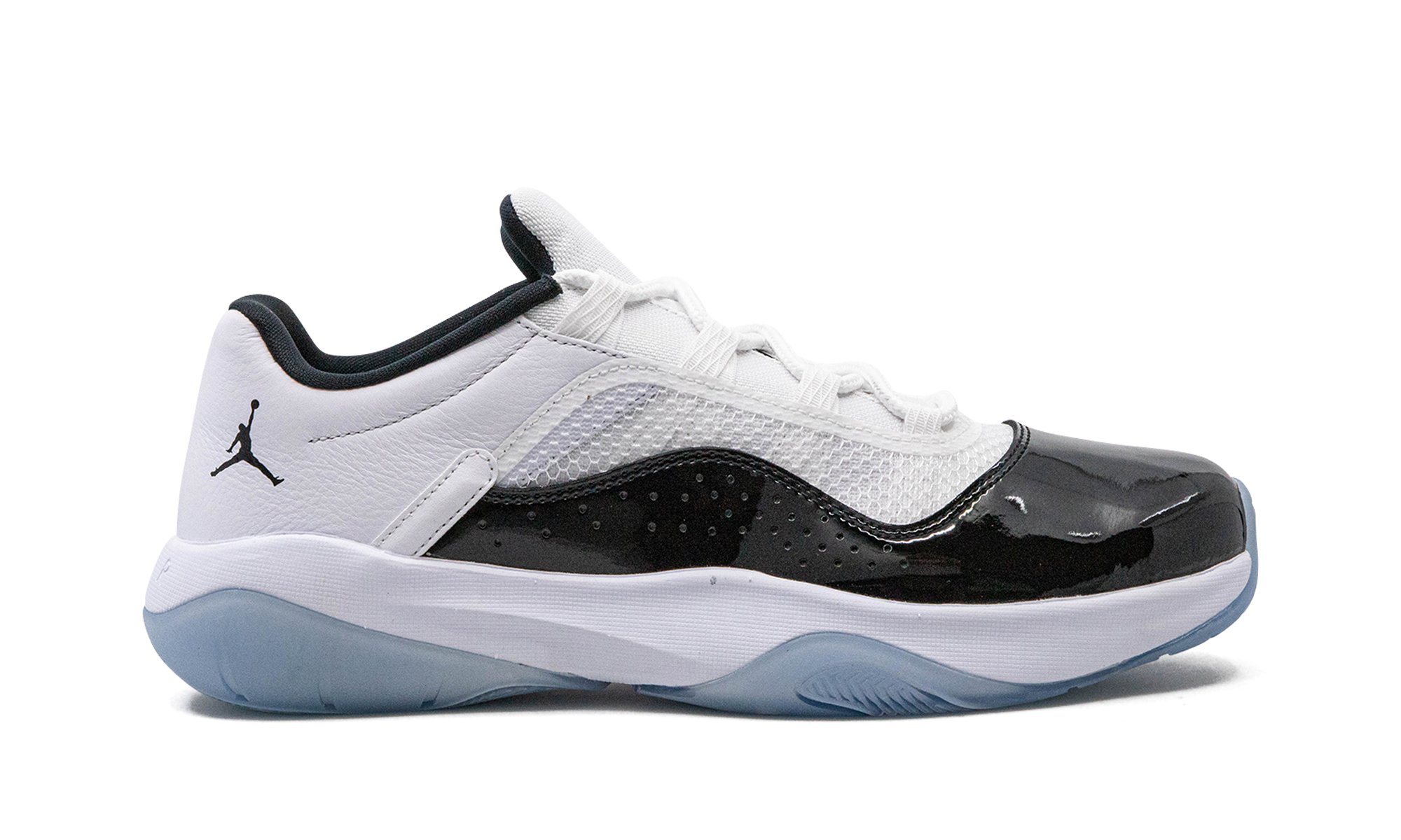 11 CMFT Low "Concord" DV2207 100
