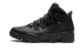 Winterized 6 Rings "Black" FV3826 001