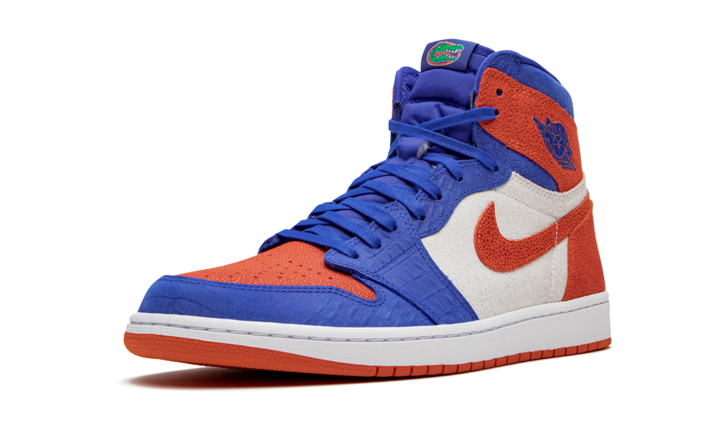 1 Retro High OG "Florida Gators Football 2020" 555088 951260