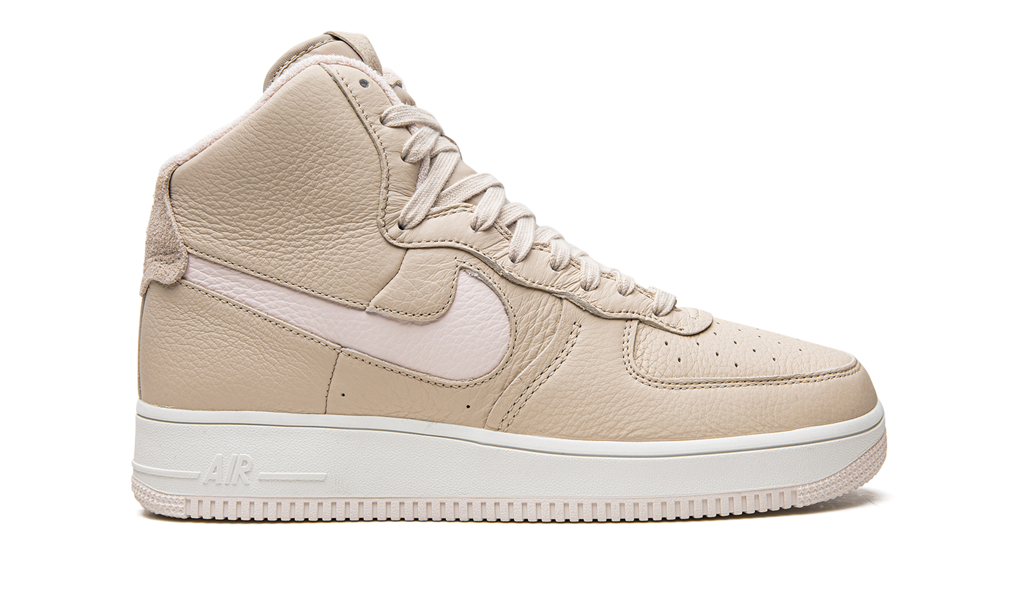 AIR FORCE 1 HIGH SCULPT WMNS DC3590 103