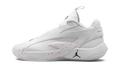 Luka 2 "White" DX9012 106