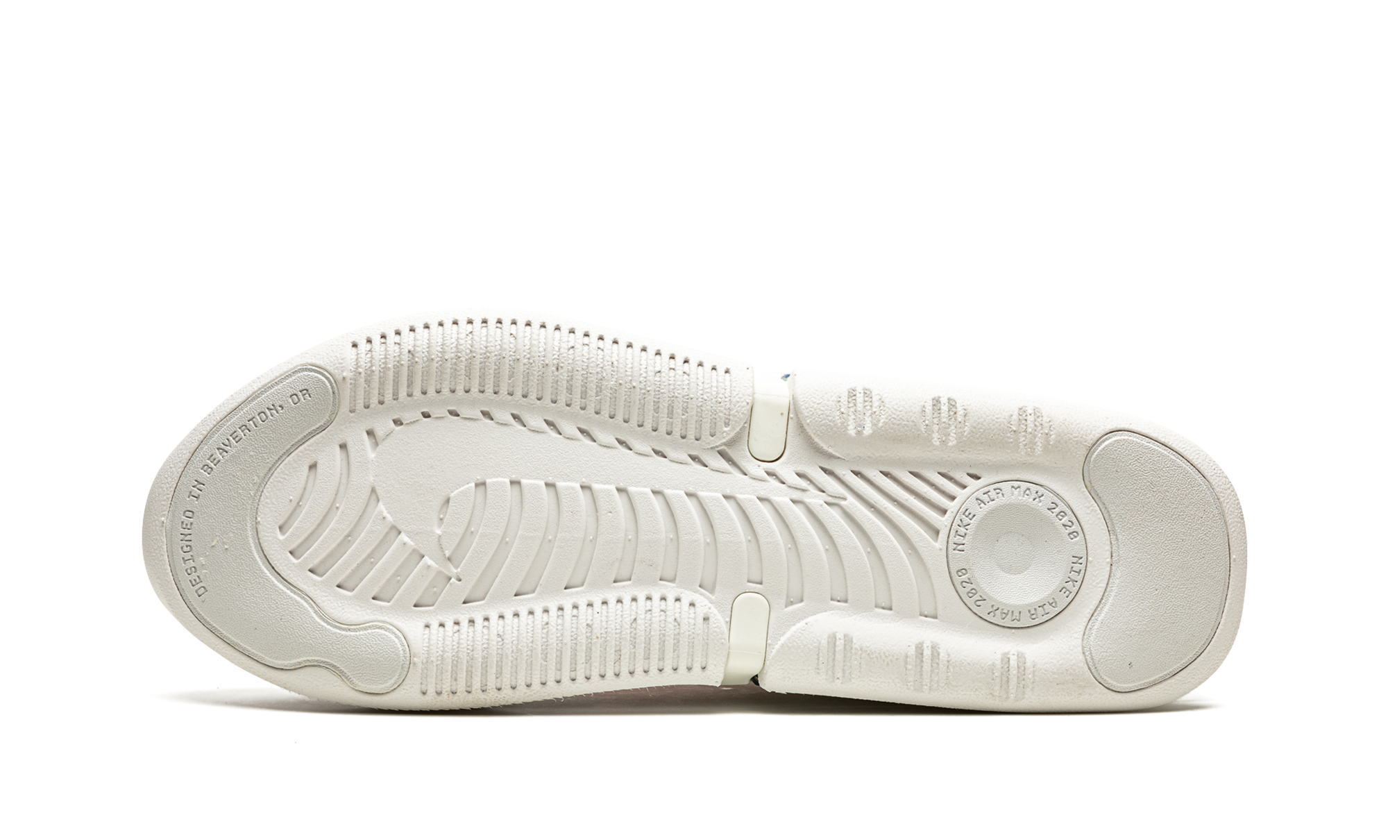 W Air Max Up CW5346 100
