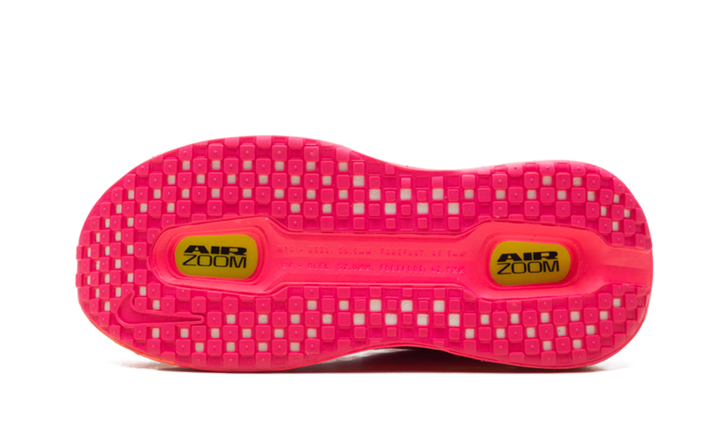 Vomero Premium WMNS"Hyper Pink" HM5973 603