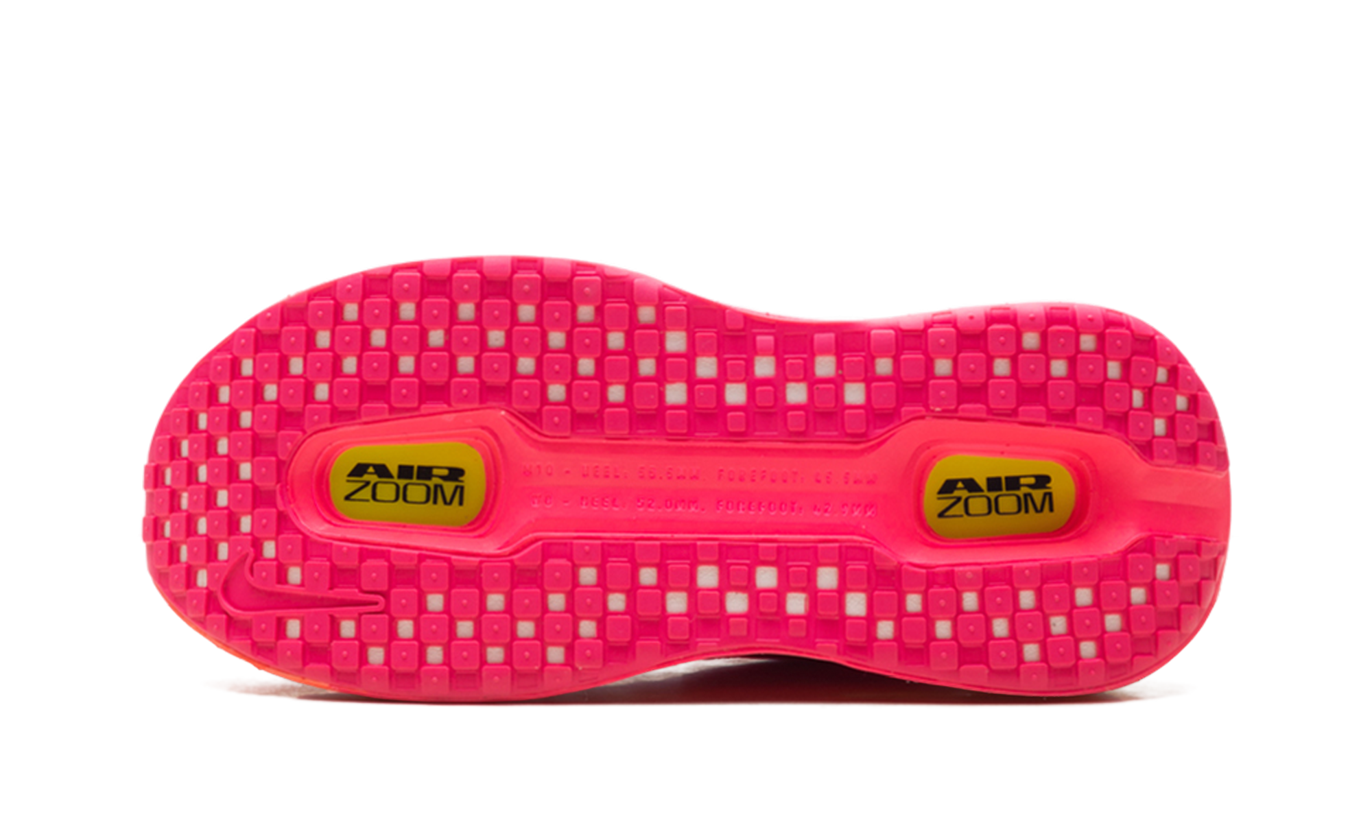 Vomero Premium WMNS"Hyper Pink" HM5973 603