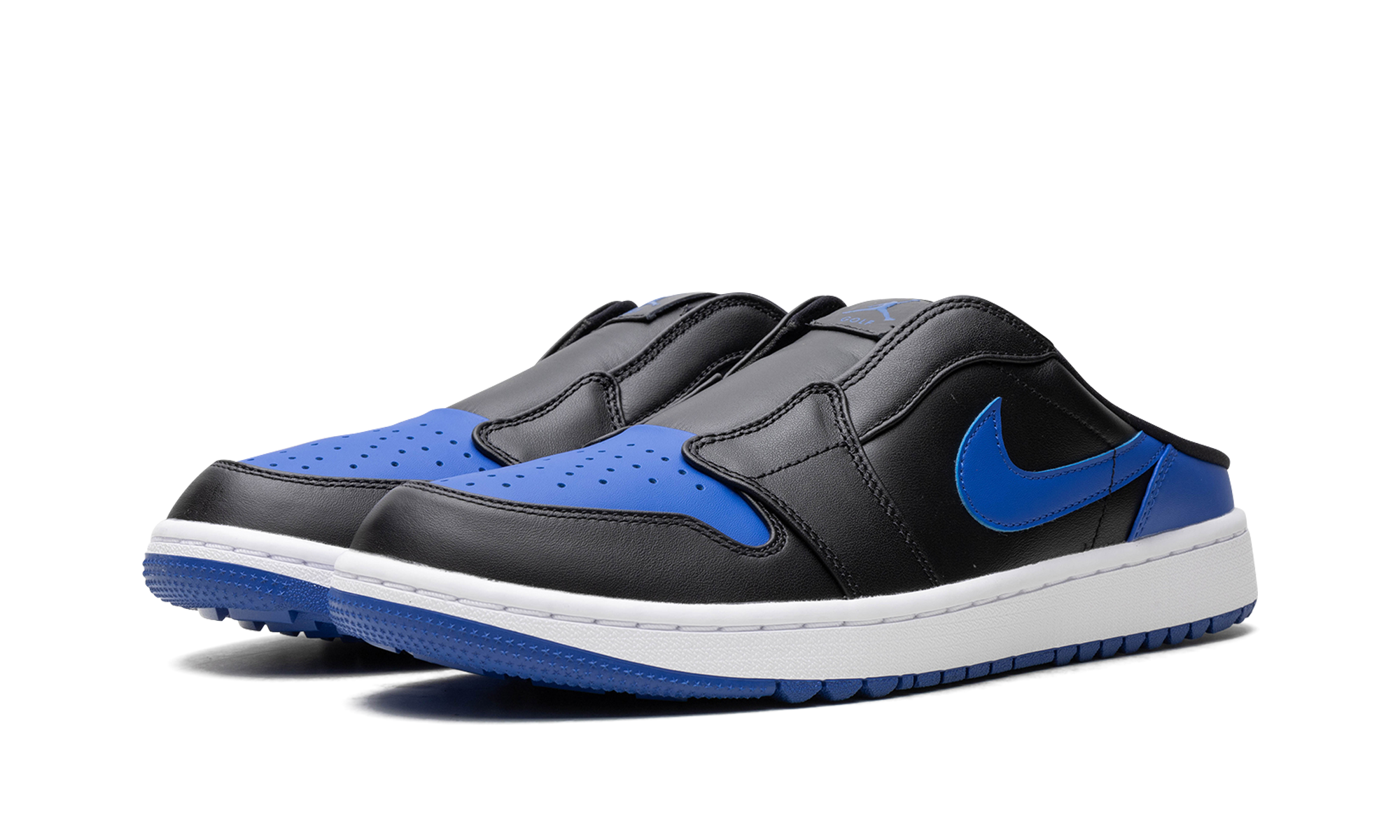 1 Low "Royal" FJ1214 002