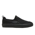 Court Classic Vulcanized Slip On Sneakers