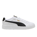 Court Classico Lace Up Sneakers